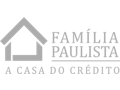 FAPA