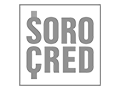 Sorocred